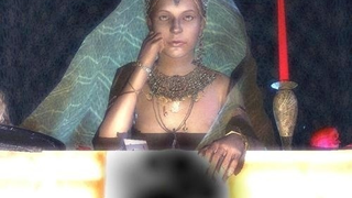 FATALE Preview: Alluring, Alarming and Totally Ambiguous